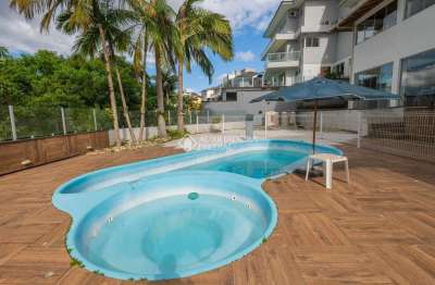 Casa em condomínio fechado com 5 quartos à venda na rua das azaléias, 1593, bosque das mansões, são josé, 450 m2 por r$ 3.000.000