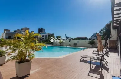 Cobertura com 3 quartos à venda na rodovia joão paulo, 432, joão paulo, florianópolis, 183 m2 por r$ 1.990.000