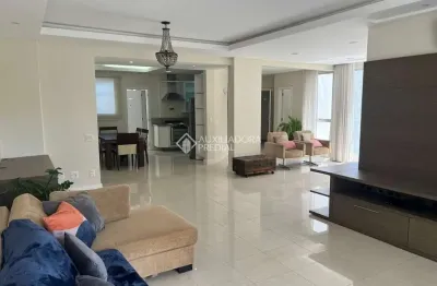 Apartamento com 3 quartos à venda na avenida jornalista rubens de arruda ramos, 1198, centro, florianópolis, 158 m2 por r$ 2.500.000