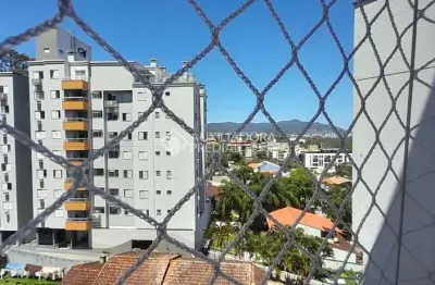 Apartamento com 3 quartos à venda na Rodovia João Paulo, 710, João Paulo, Florianópolis, 81 m2 por R$ 870.000