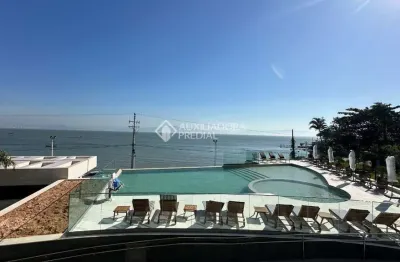 Apartamento com 3 quartos à venda na Rodovia Haroldo Soares Glavan, 4320, Cacupé, Florianópolis, 166 m2 por R$ 2.450.000
