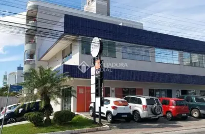 Sala comercial à venda na Rua Siena, 170, Passa Vinte, Palhoça, 41 m2 por R$ 280.000