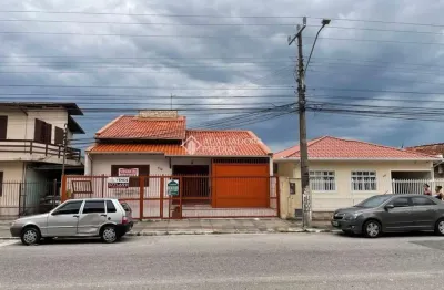 Casa com 4 quartos à venda na Rua Francisco Jacinto de Melo, 0976, Areias, São José, 320 m2 por R$ 2.500.000