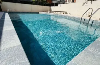 Apartamento com 3 quartos à venda na Rua Bocaiúva, 2086, Centro, Florianópolis, 122 m2 por R$ 1.950.000