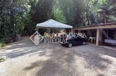 Casa com 1 quarto à venda na Rua Rosa Isabel Medeiros, 1, Potecas, São José, 230 m2 por R$ 630.000