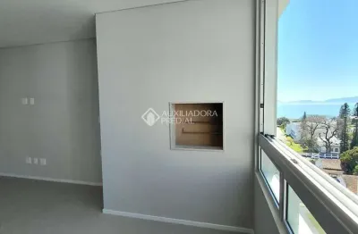 Apartamento com 3 quartos à venda na Praça Marcílio Dias, 100, Jardim Atlântico, Florianópolis, 139 m2 por R$ 2.050.000