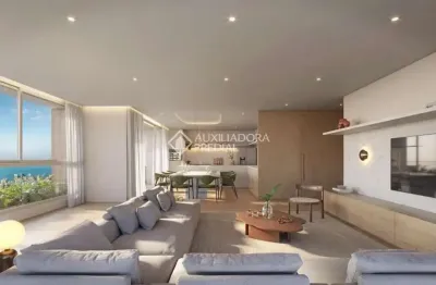 Apartamento com 3 quartos à venda na Rua Felipe Schmidt, 1162, Centro, Florianópolis, 176 m2 por R$ 5.494.000