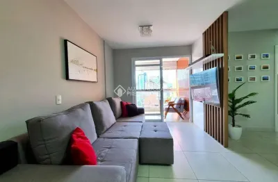 Apartamento com 3 quartos à venda na Rua Delminda Silveira, 535, Agronômica, Florianópolis, 84 m2 por R$ 1.200.000