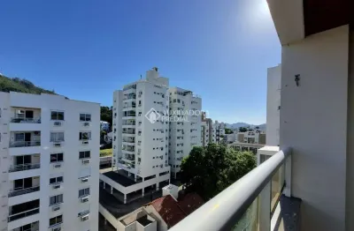 Apartamento com 3 quartos à venda na Rua Oge Fortkamp, 111, Trindade, Florianópolis, 93 m2 por R$ 990.000