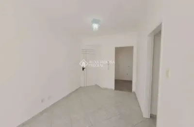 Apartamento com 2 quartos à venda na Rua Esteves Júnior, 365, Centro, Florianópolis, 72 m2 por R$ 798.000