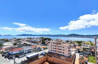Apartamento com 2 quartos à venda na Rua José Cândido da Silva, 385, Balneário, Florianópolis, 88 m2 por R$ 1.400.000