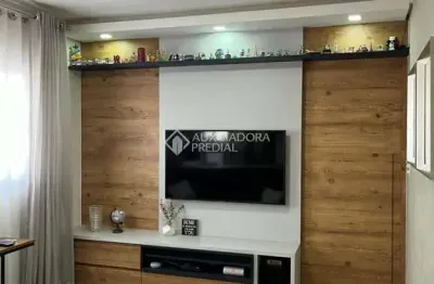 Cobertura com 3 quartos à venda na rua alemanha, 86, parque das nações, santo andré, 134 m2 por r$ 695.000