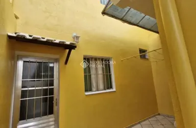 Casa com 5 quartos à venda na mário missirolli, 590, demarchi, são bernardo do campo, 200 m2 por r$ 432.000