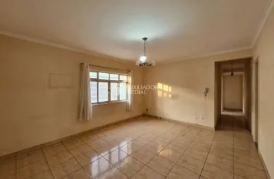 Apartamento com 3 quartos à venda na rua das figueiras, 2323, campestre, santo andré, 97 m2 por r$ 500.000