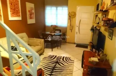 Casa em condomínio fechado com 3 quartos à venda na avenida wallace simonsen, 1575, nova petrópolis, são bernardo do campo, 134 m2 por r$ 800.000