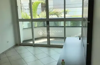 Apartamento com 3 quartos à venda na rua ribeirão pires, 184, nova petrópolis, são bernardo do campo, 80 m2 por r$ 550.000