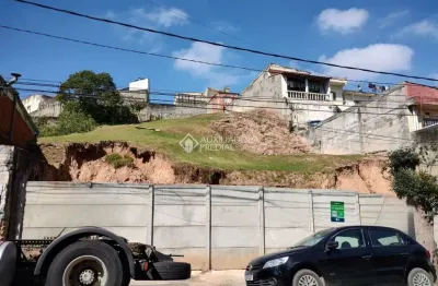 Terreno à venda na rua maria de fátima, 163, baeta neves, são bernardo do campo, 1000 m2 por r$ 1.400.000