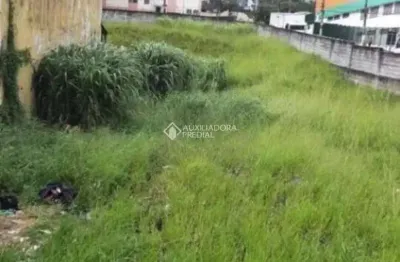 Terreno à venda na rua tiradentes, 701, santa terezinha, são bernardo do campo, 3420 m2 por r$ 7.000.000