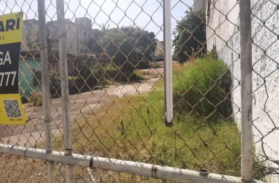 Terreno em condomínio fechado à venda na rua camargo, 487, paulicéia, são bernardo do campo, 1000 m2 por r$ 3.000.000
