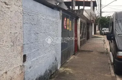 Casa em condomínio fechado com 2 quartos à venda na rua miosótis, 170, assunção, são bernardo do campo, 105 m2 por r$ 380.000