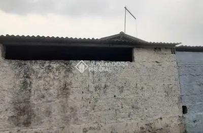 Casa em condomínio fechado com 4 quartos à venda na rua miosótis, 160, assunção, são bernardo do campo, 105 m2 por r$ 380.000