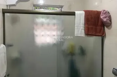 Casa em condomínio fechado com 3 quartos à venda na rua maria azevedo florence, 545, assunção, são bernardo do campo, 150 m2 por r$ 550.000