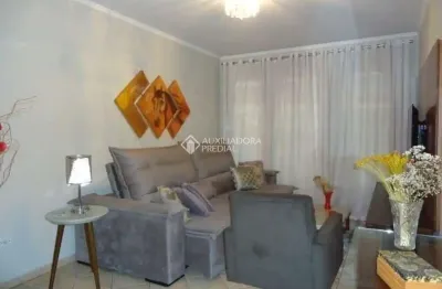 Casa em condomínio fechado com 3 quartos à venda na avenida treze de maio, 249, assunção, são bernardo do campo, 196 m2 por r$ 680.000