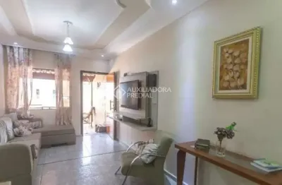 Casa em condomínio fechado com 2 quartos à venda na rua fiorentino felipe, 479, baeta neves, são bernardo do campo, 90 m2 por r$ 490.000