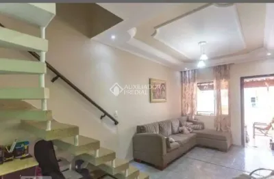 Casa em condomínio fechado com 2 quartos à venda na rua fiorentino felipe, 479, baeta neves, são bernardo do campo, 90 m2 por r$ 490.000