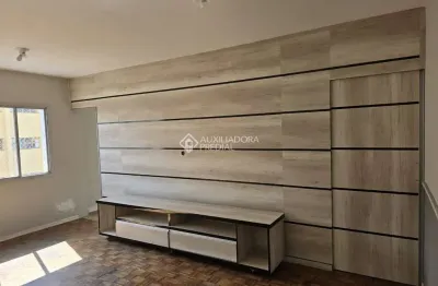 Apartamento com 3 quartos à venda na rua dona carlota, 242, centro, santo andré, 94 m2 por r$ 599.000