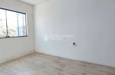 Casa em condomínio fechado com 3 quartos à venda na capuá, 36, utinga, santo andré, 350 m2 por r$ 855.000