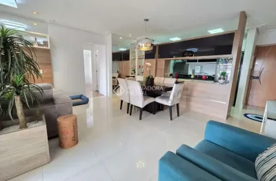 Apartamento com 3 quartos à venda na avenida dom jaime de barros câmara, 795, planalto, são bernardo do campo, 90 m2 por r$ 895.000