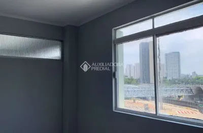 Sala comercial à venda na rua domingos joão ballotin, 46, centro, são bernardo do campo, 50 m2 por r$ 160.000