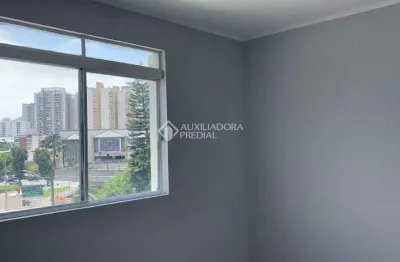 Sala comercial à venda na rua domingos joão ballotin, 46, centro, são bernardo do campo, 50 m2 por r$ 160.000