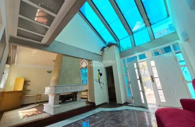 Casa em condomínio fechado com 3 quartos à venda na rua mário fongaro, 701, anchieta, são bernardo do campo, 400 m2 por r$ 1.800.000
