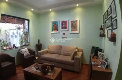 Casa em condomínio fechado com 3 quartos à venda na rua antônio serafim zampieri, 150, demarchi, são bernardo do campo, 170 m2 por r$ 930.000
