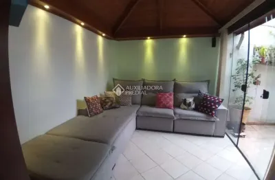 Casa em condomínio fechado com 3 quartos à venda na rua antônio serafim zampieri, 150, demarchi, são bernardo do campo, 170 m2 por r$ 930.000