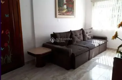 Casa com 3 quartos à venda na rua bauru, 544, baeta neves, são bernardo do campo, 154 m2 por r$ 720.000