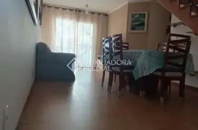 Cobertura com 4 quartos à venda na rua avaré, 215, baeta neves, são bernardo do campo, 120 m2 por r$ 870.000
