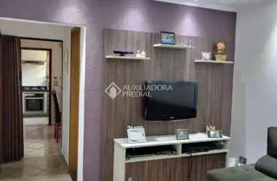Casa com 3 quartos à venda na rua do carlão, 156, vila lucinda, santo andré, 115 m2 por r$ 518.000