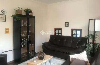 Casa com 3 quartos à venda na visconde de cairú, 341, ferrazópolis, são bernardo do campo, 125 m2 por r$ 460.000