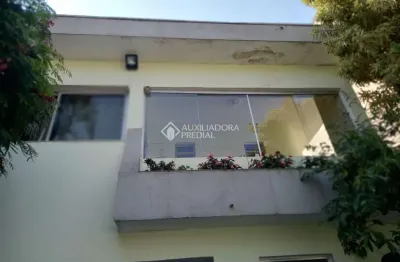 Casa com 3 quartos à venda na rua santiago, 650, assunção, são bernardo do campo, 230 m2 por r$ 1.100.000