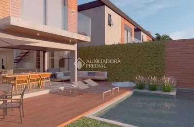 Casa em condomínio fechado com 4 quartos à venda na palmira, 629, represa, ribeirão pires, 341 m2 por r$ 1.970.000