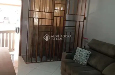 Casa em condomínio fechado com 3 quartos à venda na rua brasílio machado, 339, vila príncipe de gales, santo andré, 107 m2 por r$ 480.000