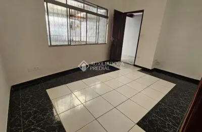 Casa em condomínio fechado com 2 quartos à venda na rua do carlão, 354, vila lucinda, santo andré, 141 m2 por r$ 429.000