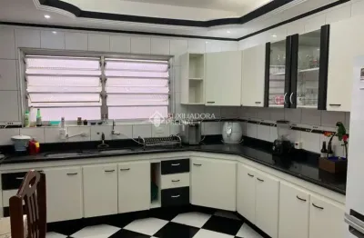 Casa com 3 quartos à venda na amazonas, 425, rio grande, são bernardo do campo, 181 m2 por r$ 1.390.000
