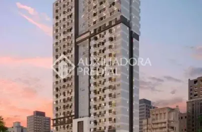 Ponto comercial à venda na rua casa do ator, 1100, vila olímpia, são paulo, 146 m2 por r$ 2.223.570