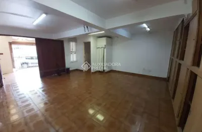 Casa em condomínio fechado com 3 quartos à venda na rua campos do jordão, 29, vila clarice, santo andré, 209 m2 por r$ 620.000