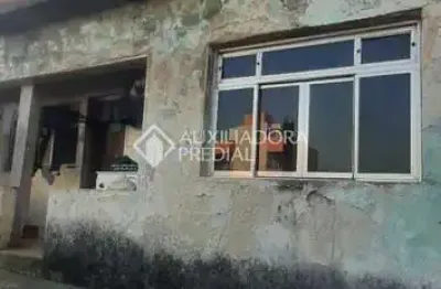 Casa em condomínio fechado com 2 quartos à venda na rua dos eucaliptos, 12, assunção, são bernardo do campo, 170 m2 por r$ 750.000