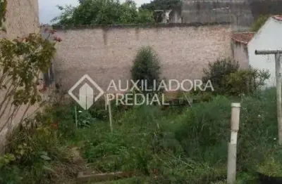 Terreno em condomínio fechado à venda na alameda dona tereza cristina, 779, nova petrópolis, são bernardo do campo, 400 m2 por r$ 1.500.000